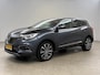 Renault Kadjar 1.3 TCe Intens | Virtual | Camera | Carplay | Cruise | Trekhaak | Parkeersens.