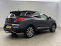 Renault Kadjar 1.3 TCe Intens | Virtual | Camera | Carplay | Cruise | Trekhaak | Parkeersens.