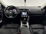 Renault Kadjar 1.3 TCe Intens | Virtual | Camera | Carplay | Cruise | Trekhaak | Parkeersens.