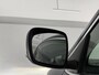 Renault Kadjar 1.3 TCe Intens | Virtual | Camera | Carplay | Cruise | Trekhaak | Parkeersens.