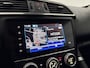 Renault Kadjar 1.3 TCe Intens | Virtual | Camera | Carplay | Cruise | Trekhaak | Parkeersens.