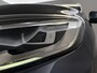 Renault Kadjar 1.3 TCe Intens | Virtual | Camera | Carplay | Cruise | Trekhaak | Parkeersens.
