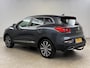 Renault Kadjar 1.3 TCe Intens | Virtual | Camera | Carplay | Cruise | Trekhaak | Parkeersens.