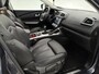 Renault Kadjar 1.3 TCe Intens | Virtual | Camera | Carplay | Cruise | Trekhaak | Parkeersens.