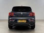 Renault Kadjar 1.3 TCe Intens | Virtual | Camera | Carplay | Cruise | Trekhaak | Parkeersens.