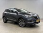 Renault Kadjar 1.3 TCe Intens | Virtual | Camera | Carplay | Cruise | Trekhaak | Parkeersens.