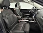 Renault Kadjar 1.3 TCe Intens | Virtual | Camera | Carplay | Cruise | Trekhaak | Parkeersens.