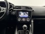 Renault Kadjar 1.3 TCe Intens | Virtual | Camera | Carplay | Cruise | Trekhaak | Parkeersens.