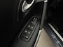 Renault Kadjar 1.3 TCe Intens | Virtual | Camera | Carplay | Cruise | Trekhaak | Parkeersens.