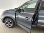 Renault Kadjar 1.3 TCe Intens | Virtual | Camera | Carplay | Cruise | Trekhaak | Parkeersens.