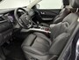 Renault Kadjar 1.3 TCe Intens | Virtual | Camera | Carplay | Cruise | Trekhaak | Parkeersens.