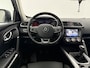 Renault Kadjar 1.3 TCe Intens | Virtual | Camera | Carplay | Cruise | Trekhaak | Parkeersens.