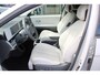 Hyundai Ioniq 5 Lounge 73kWh | Achterbank in delen neerklapbaar | Achterstoelen elektrisch verstelbaar | Achterstoelen verwarmd