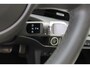 Hyundai Ioniq 5 Lounge 73kWh | Achterbank in delen neerklapbaar | Achterstoelen elektrisch verstelbaar | Achterstoelen verwarmd
