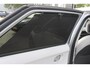 Hyundai Ioniq 5 Lounge 73kWh | Achterbank in delen neerklapbaar | Achterstoelen elektrisch verstelbaar | Achterstoelen verwarmd
