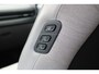 Hyundai Ioniq 5 Lounge 73kWh | Achterbank in delen neerklapbaar | Achterstoelen elektrisch verstelbaar | Achterstoelen verwarmd