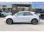 Hyundai Ioniq 5 Lounge 73kWh | Achterbank in delen neerklapbaar | Achterstoelen elektrisch verstelbaar | Achterstoelen verwarmd