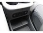 Hyundai Ioniq 5 Lounge 73kWh | Achterbank in delen neerklapbaar | Achterstoelen elektrisch verstelbaar | Achterstoelen verwarmd