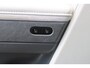 Hyundai Ioniq 5 Lounge 73kWh | Achterbank in delen neerklapbaar | Achterstoelen elektrisch verstelbaar | Achterstoelen verwarmd