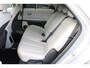Hyundai Ioniq 5 Lounge 73kWh | Achterbank in delen neerklapbaar | Achterstoelen elektrisch verstelbaar | Achterstoelen verwarmd