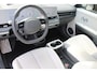 Hyundai Ioniq 5 Lounge 73kWh | Achterbank in delen neerklapbaar | Achterstoelen elektrisch verstelbaar | Achterstoelen verwarmd