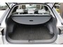 Hyundai Ioniq 5 Lounge 73kWh | Achterbank in delen neerklapbaar | Achterstoelen elektrisch verstelbaar | Achterstoelen verwarmd