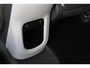 Hyundai Ioniq 5 Lounge 73kWh | Achterbank in delen neerklapbaar | Achterstoelen elektrisch verstelbaar | Achterstoelen verwarmd