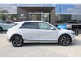 Hyundai Ioniq 5 Lounge 73kWh | Achterbank in delen neerklapbaar | Achterstoelen elektrisch verstelbaar | Achterstoelen verwarmd