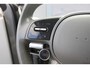 Hyundai Ioniq 5 Lounge 73kWh | Achterbank in delen neerklapbaar | Achterstoelen elektrisch verstelbaar | Achterstoelen verwarmd