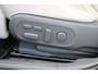 Hyundai Ioniq 5 Lounge 73kWh | Achterbank in delen neerklapbaar | Achterstoelen elektrisch verstelbaar | Achterstoelen verwarmd
