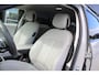 Hyundai Ioniq 5 Lounge 73kWh | Achterbank in delen neerklapbaar | Achterstoelen elektrisch verstelbaar | Achterstoelen verwarmd