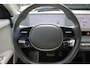 Hyundai Ioniq 5 Lounge 73kWh | Achterbank in delen neerklapbaar | Achterstoelen elektrisch verstelbaar | Achterstoelen verwarmd