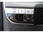 Hyundai Ioniq 5 Lounge 73kWh | Achterbank in delen neerklapbaar | Achterstoelen elektrisch verstelbaar | Achterstoelen verwarmd