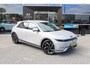 Hyundai Ioniq 5 Lounge 73kWh | Achterbank in delen neerklapbaar | Achterstoelen elektrisch verstelbaar | Achterstoelen verwarmd
