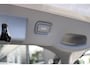 Hyundai Ioniq 5 Lounge 73kWh | Achterbank in delen neerklapbaar | Achterstoelen elektrisch verstelbaar | Achterstoelen verwarmd
