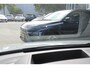 Hyundai Ioniq 5 Lounge 73kWh | Achterbank in delen neerklapbaar | Achterstoelen elektrisch verstelbaar | Achterstoelen verwarmd
