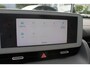Hyundai Ioniq 5 Lounge 73kWh | Achterbank in delen neerklapbaar | Achterstoelen elektrisch verstelbaar | Achterstoelen verwarmd