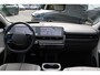 Hyundai Ioniq 5 Lounge 73kWh | Achterbank in delen neerklapbaar | Achterstoelen elektrisch verstelbaar | Achterstoelen verwarmd