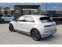 Hyundai Ioniq 5 Lounge 73kWh | Achterbank in delen neerklapbaar | Achterstoelen elektrisch verstelbaar | Achterstoelen verwarmd