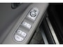 Hyundai Ioniq 5 Lounge 73kWh | Achterbank in delen neerklapbaar | Achterstoelen elektrisch verstelbaar | Achterstoelen verwarmd