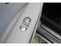 Hyundai Ioniq 5 Lounge 73kWh | Achterbank in delen neerklapbaar | Achterstoelen elektrisch verstelbaar | Achterstoelen verwarmd