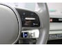 Hyundai Ioniq 5 Lounge 73kWh | Achterbank in delen neerklapbaar | Achterstoelen elektrisch verstelbaar | Achterstoelen verwarmd