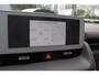 Hyundai Ioniq 5 Lounge 73kWh | Achterbank in delen neerklapbaar | Achterstoelen elektrisch verstelbaar | Achterstoelen verwarmd