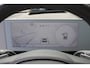 Hyundai Ioniq 5 Lounge 73kWh | Achterbank in delen neerklapbaar | Achterstoelen elektrisch verstelbaar | Achterstoelen verwarmd