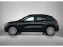 Mercedes-Benz GLA 250 e 140 Year Edition | Premium Plus pakket | Nightpakket | Parkeerpakket met 360°-camera | Trekhaak | Panoramaschuifdak | DISTRONIC | 20” tien-dubbelspaaks AMG velgen |