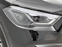 Mercedes-Benz GLA 250 e 140 Year Edition | Premium Plus pakket | Nightpakket | Parkeerpakket met 360°-camera | Trekhaak | Panoramaschuifdak | DISTRONIC | 20” tien-dubbelspaaks AMG velgen |