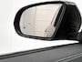 Mercedes-Benz GLA 250 e 140 Year Edition | Premium Plus pakket | Nightpakket | Parkeerpakket met 360°-camera | Trekhaak | Panoramaschuifdak | DISTRONIC | 20” tien-dubbelspaaks AMG velgen |