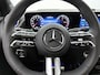 Mercedes-Benz GLA 250 e 140 Year Edition | Premium Plus pakket | Nightpakket | Parkeerpakket met 360°-camera | Trekhaak | Panoramaschuifdak | DISTRONIC | 20” tien-dubbelspaaks AMG velgen |
