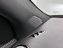 Mercedes-Benz GLA 250 e 140 Year Edition | Premium Plus pakket | Nightpakket | Parkeerpakket met 360°-camera | Trekhaak | Panoramaschuifdak | DISTRONIC | 20” tien-dubbelspaaks AMG velgen |