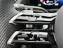 Mercedes-Benz GLA 250 e 140 Year Edition | Premium Plus pakket | Nightpakket | Parkeerpakket met 360°-camera | Trekhaak | Panoramaschuifdak | DISTRONIC | 20” tien-dubbelspaaks AMG velgen |